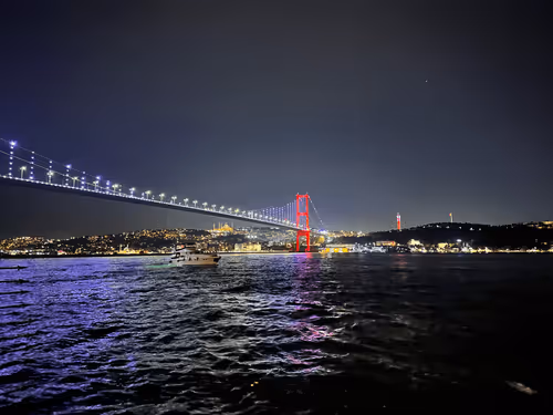 mustafagurcanTr Collection - old V3