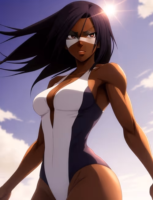 Item #58640806238882796229690322152909780231066817484676293639816160906082923839489 Media