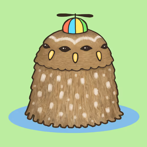 Item #51778131946897930868532808424492353270987948272853997525669176085382541869061 Media