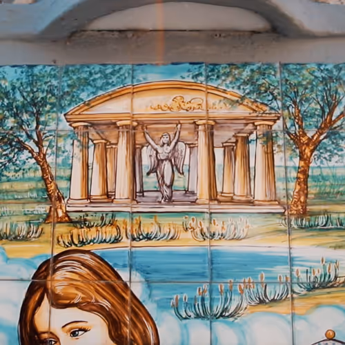 blakee Collection - old - old