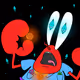 MemeMafia's Random NFT Collection Of Everything