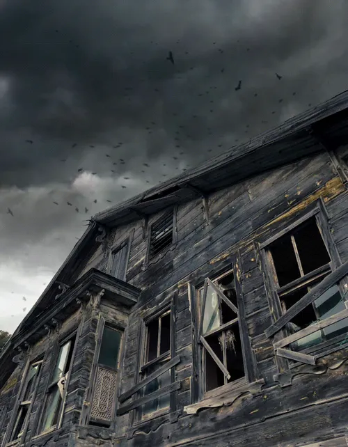 Item #53971900352165133628402345628134757664238077359339048076666960129052458876929 Media