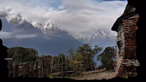 Item #60437787461604173882011674628805649003111788087806846882310288772272371007489 Media