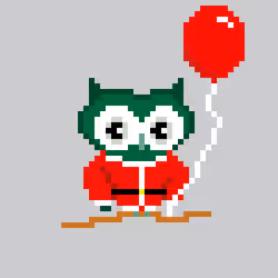 61209512753701049536986007149635756535769578312942783644104408853058779348993