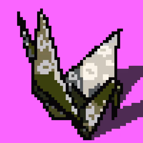 Item #10905774597844113090863221102815538182941299276828587691157236069342176608257 Media