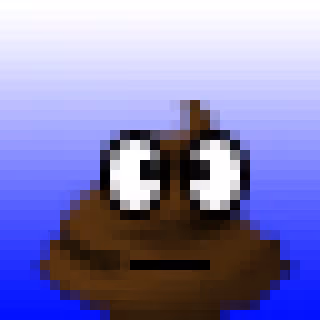Item #84355373086194795205096534946147009222772887586530231063693258903484721266689 Media