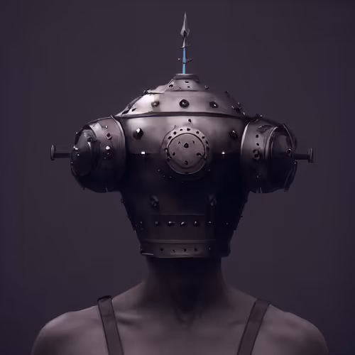 Item #61113754682338237329218241278723179285624197842437990369907456758789263327233 Media