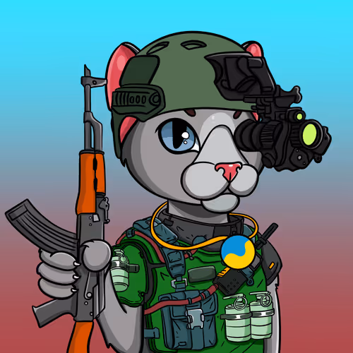 Item #51925790647876396717293284666593669760776159008736357233644011326562189180929 Media