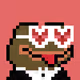 77993642746362625660084917667317678697710155686795798893749614092224259162113