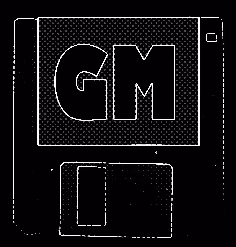 Item #52026421495237307124508671678768982950120800692193749930383155533916359622657 Media
