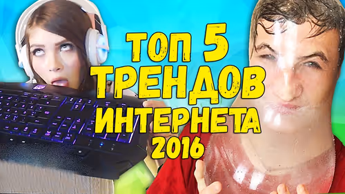 Item #43483183522147901247429454871326784766926883037764151318900679950589411459073 Media