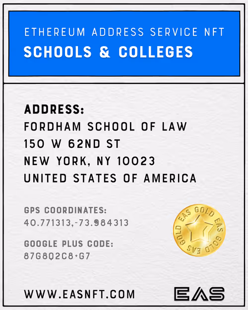 Item #68688630105596168910994601530431240552779335888922485553367860259149739720705 Media