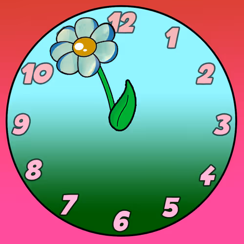 Item #104837816929094171096277673267253128001758891511330764515506172130628328226817 Media