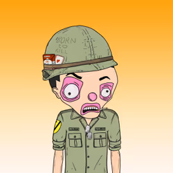 95940912129424699253046699983950003501247455748085275090349372780477648207873