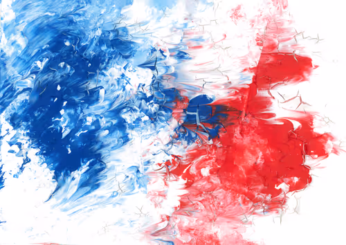 Item #66736690279118703969670916342624545511909248920861244220246673146470910132225 Media