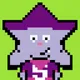 88129230778083952595855648544595512421989188958216317662937954097757624991745