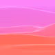 97578237030935908596603758874738680266709458693139457870501222629514705633281