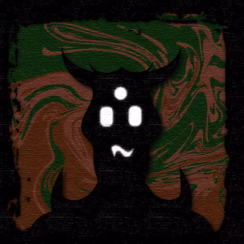 Item #19656241326682485054326099697654525912370497808748915157378930515801448382465 Media