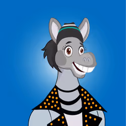 43022000564726598237594931528714106545474422596923070308287097295766768582657