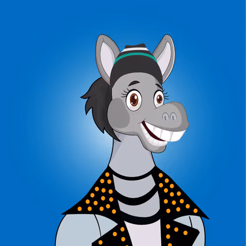 Item #43022000564726598237594931528714106545474422596923070308287097295766768582657 Media