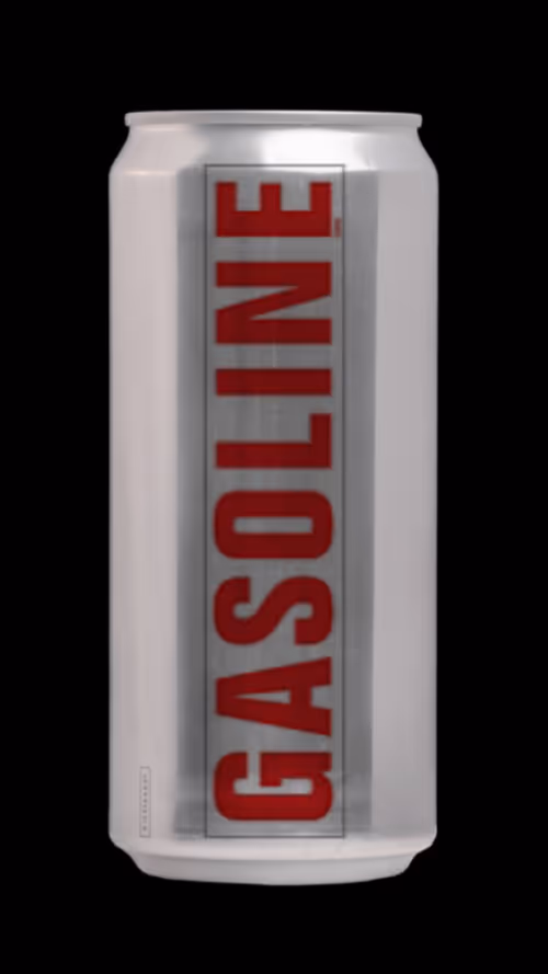 Item #36485824513700346925635491140101516969102708701637270493589643044375337369601 Media