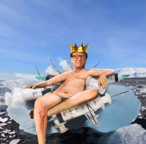 Item #76220719019085047977717988324609544279090286668721896246293111666905924501505 Media