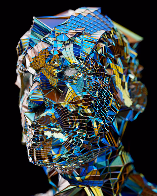 Item #67709698545541546499566718029129895829732335518213894597083675856018423676929 Media