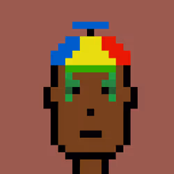 49954850857531708688098120447065562572052433450808592774362139695182015102977