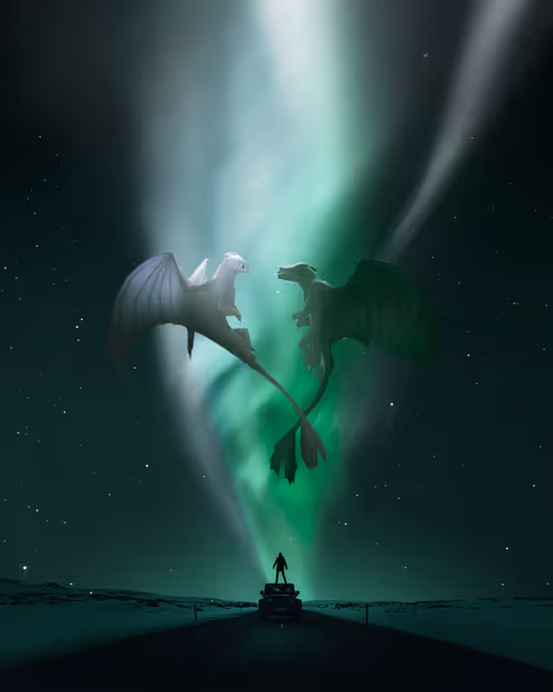 Item #21416361003760002990150949561959734604214414335970130450761433966903652515841 Media