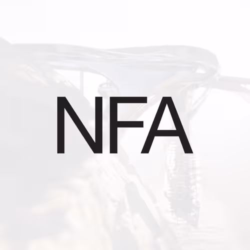 NF_Architecture Collection - old