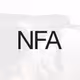 NF_Architecture Collection - old