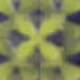 16633273348233869441797759373444073236818882996286613091484014186992880321512