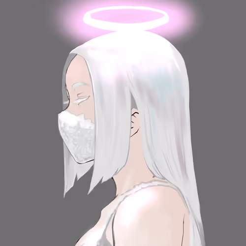#06