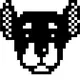 108589412464639377721459871514261319958750107483598759897379782827965591584769