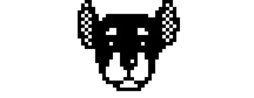 Item #108589412464639377721459871514261319958750107483598759897379782827965591584769 Media