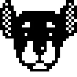 Pupokia Smile #31
