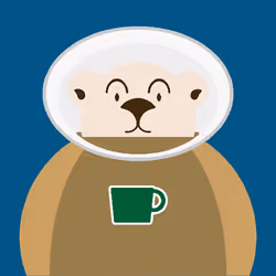 23443178393705764944928927726834190789153995017588903609554645389055180668929