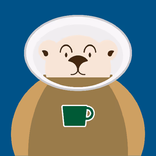 Item #23443178393705764944928927726834190789153995017588903609554645389055180668929 Media