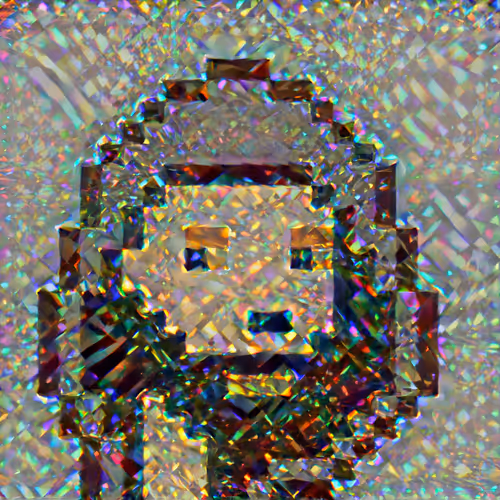 27157739532805017538808968814274960570946269113726017715931686488294991855617