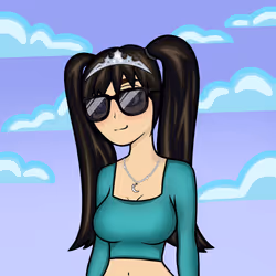 93421601118235989523193008429321856302925838127090498118669292590903706255361