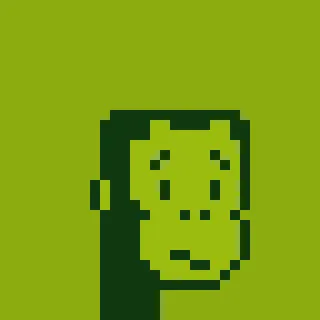 Item #51742262168797683910549831738761583606507829214257257522946219925485985464321 Media