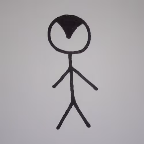 43460537248993060081282753783598977386257314074688685738727930531886395293697