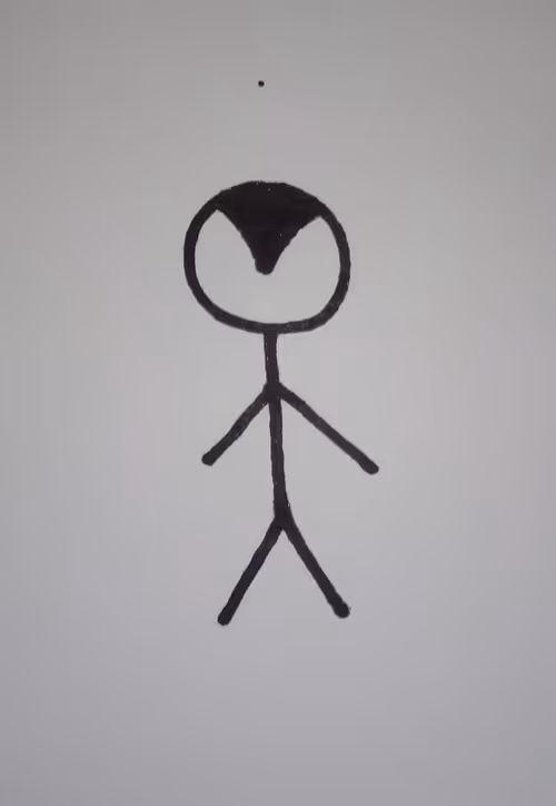 Item #43460537248993060081282753783598977386257314074688685738727930531886395293697 Media