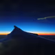 30,000 Feet #00016