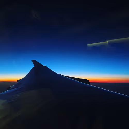 Item #36844992614188905470265102847256926820365174315882136485200209221501507862529 Media