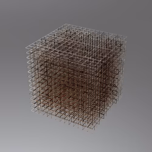 Item #77620571717796307035129020055826557769681662358736082910961693189859658694660 Media