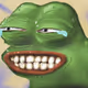 111541032123255609042591999798578487857251043538443618321936827261361183522817