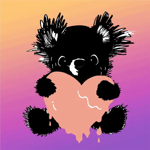 Item #82739185780137700747048337819015578715366446775754230230182418927859921846273 Media