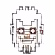 19173353453504456763673313114285066861351467607175976380719467582722548957185