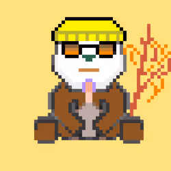 8394023013389646522890469717608448064289959795351802184654717435611178860545